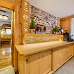U Pietrasa - Skibus Pod Domem 3* Białka Tatrzańska