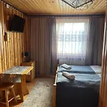 Vendégház U Pietrasa - Skibus Pod Domem 3*