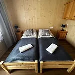 Vendégház U Pietrasa - Skibus Pod Domem 3*
