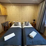 U Pietrasa - Skibus Pod Domem 3* Białka Tatrzańska