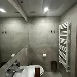U Pietrasa - Skibus Pod Domem Vendégház 3*