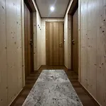 Vendégház U Pietrasa - Skibus Pod Domem
