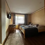 U Pietrasa - Skibus Pod Domem Vendégház 3*