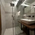 U Pietrasa - Skibus Pod Domem 3*