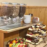 Vendégház U Pietrasa - Skibus Pod Domem Białka Tatrzańska