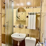 U Pietrasa - Skibus Pod Domem
