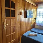 Vendégház U Pietrasa - Skibus Pod Domem Białka Tatrzańska