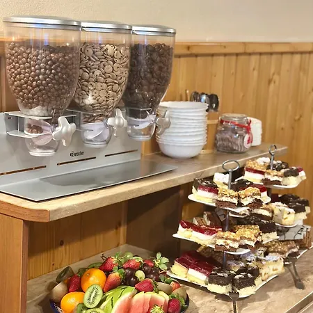 Casa de hóspedes U Pietrasa - Skibus Pod Domem Bialka Tatrzanska